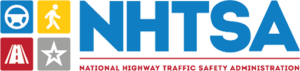 NHTSA-v2-logo-120-1