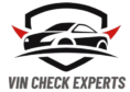 vincheckexperts.com