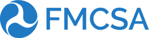 fmcsa-logo-1