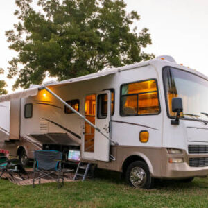 RV Package